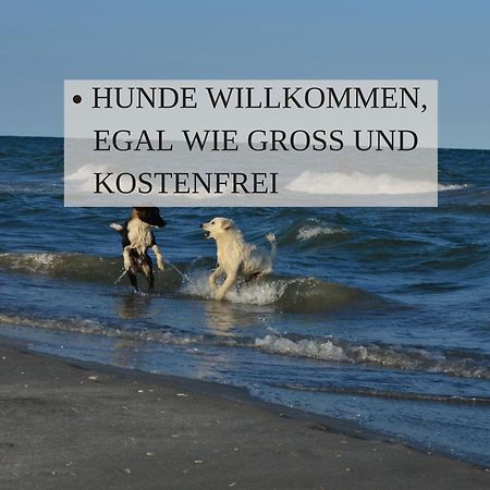 Haus Krabbe, Doppelzimmer 4, Fuer 1-2 Personen, Doppelbett, Ohne Kueche, Zentral Gelegen, Am Elbe-Weser-Radweg Mit Fahrradunterstellmoeglichkeit, Auch Fuer E-Bikes, Ideal Fuer Kurzaufenthalte, Smart-Tv 42 Zoll, Kostenfreier Parkplatz, Wremen Exteriér fotografie