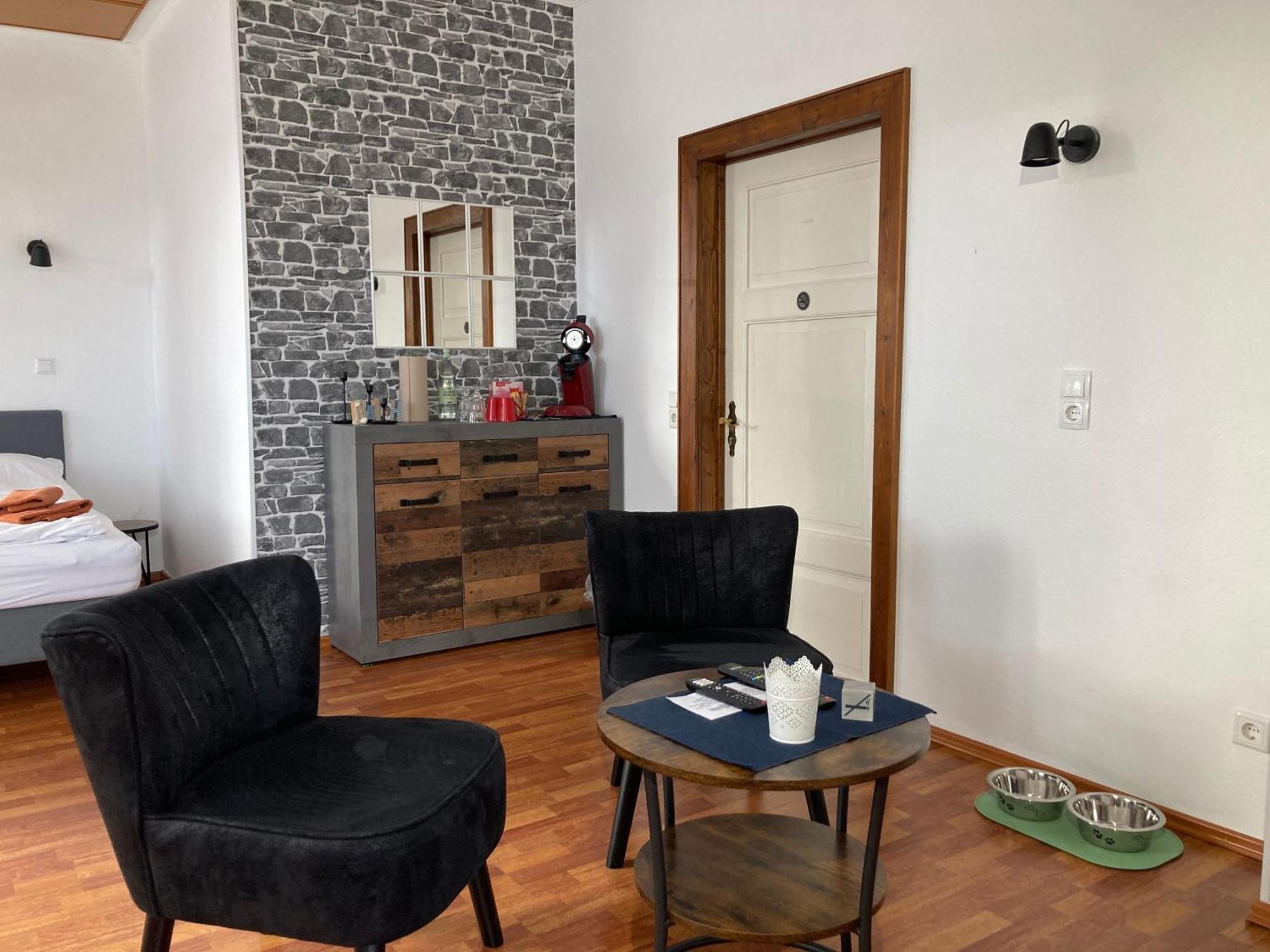Haus Krabbe, Doppelzimmer 4, Fuer 1-2 Personen, Doppelbett, Ohne Kueche, Zentral Gelegen, Am Elbe-Weser-Radweg Mit Fahrradunterstellmoeglichkeit, Auch Fuer E-Bikes, Ideal Fuer Kurzaufenthalte, Smart-Tv 42 Zoll, Kostenfreier Parkplatz, Wremen Exteriér fotografie